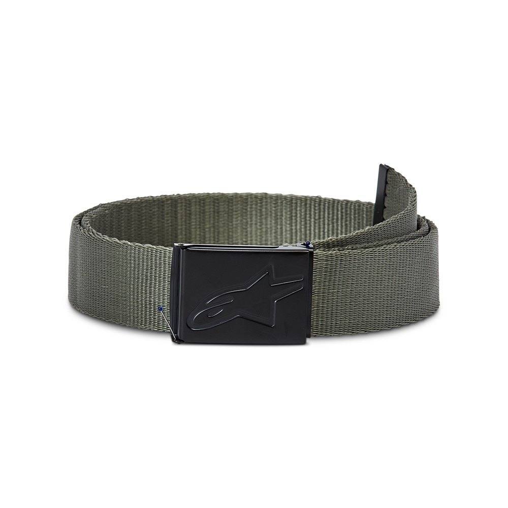 Alpinestars Ageless Web Belt