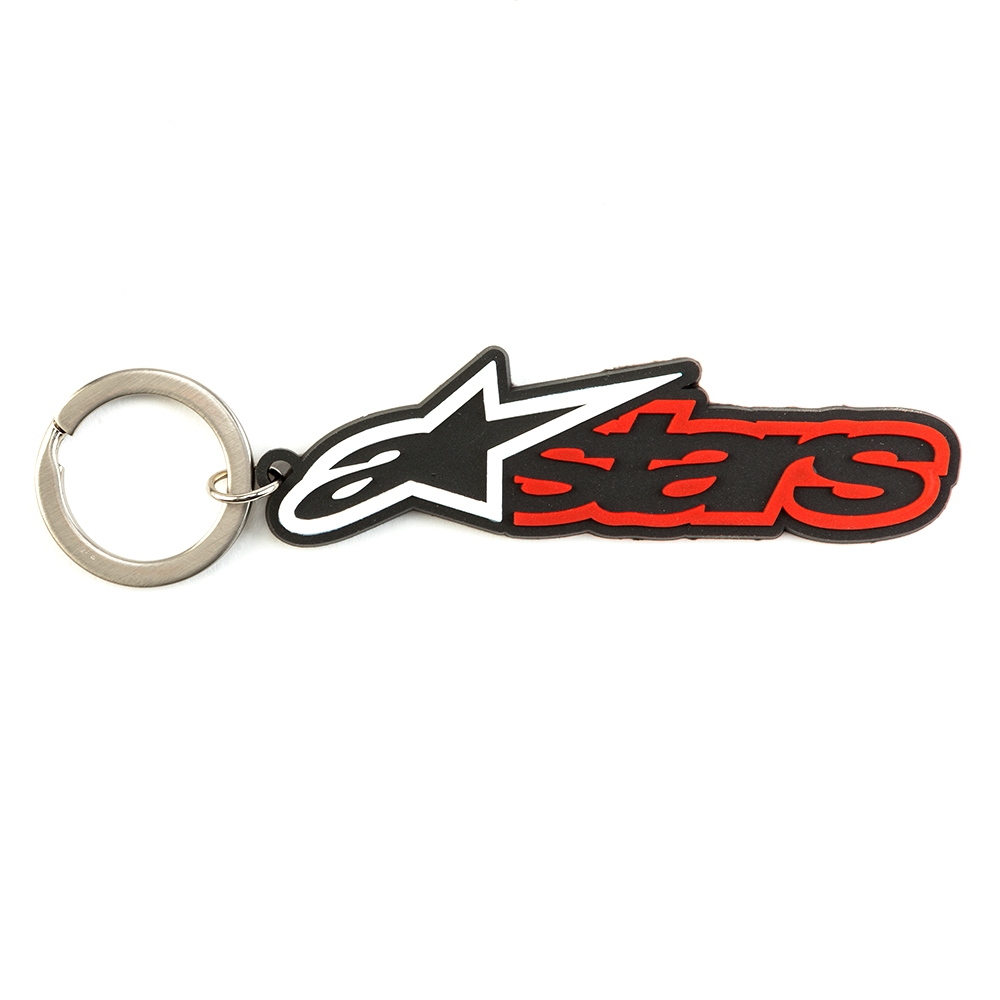 Alpinestars Blaze Key Fob