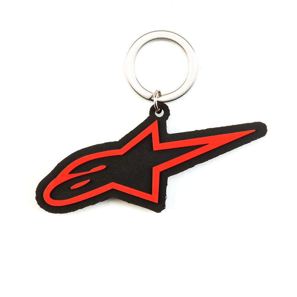 Alpinestars Ageless Key Fob