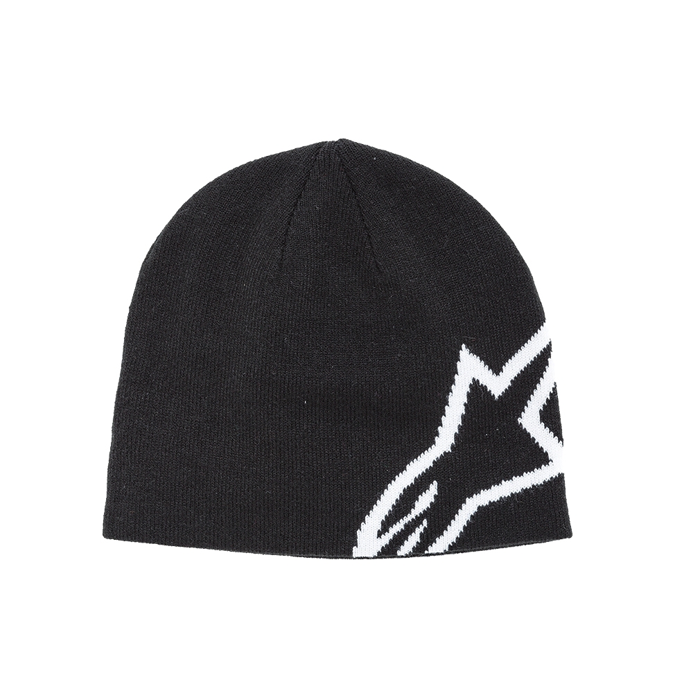 Alpinestars Corp Shift Beanie