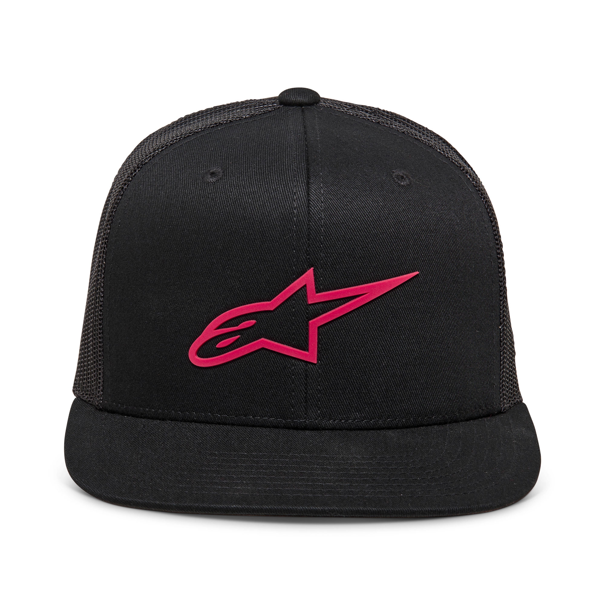 Alpinestars 3D Ageless Trucker Hat