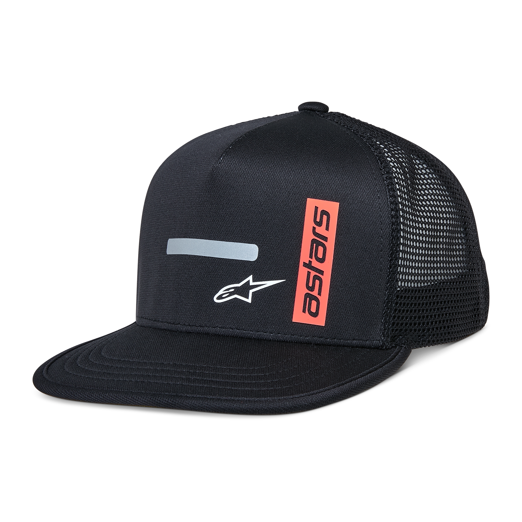 Alpinestars Alter Trucker Hat