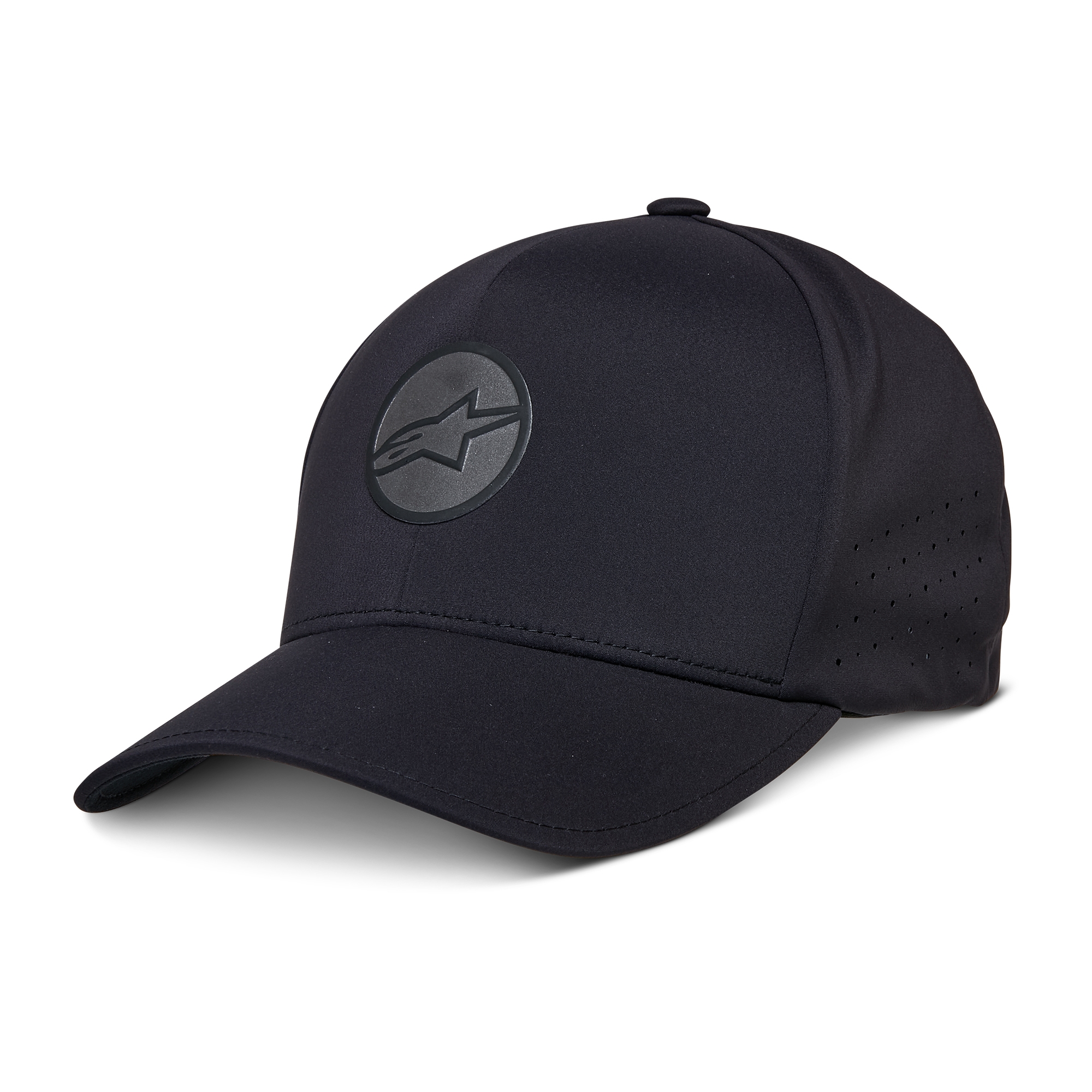 Alpinestars Apex Hat