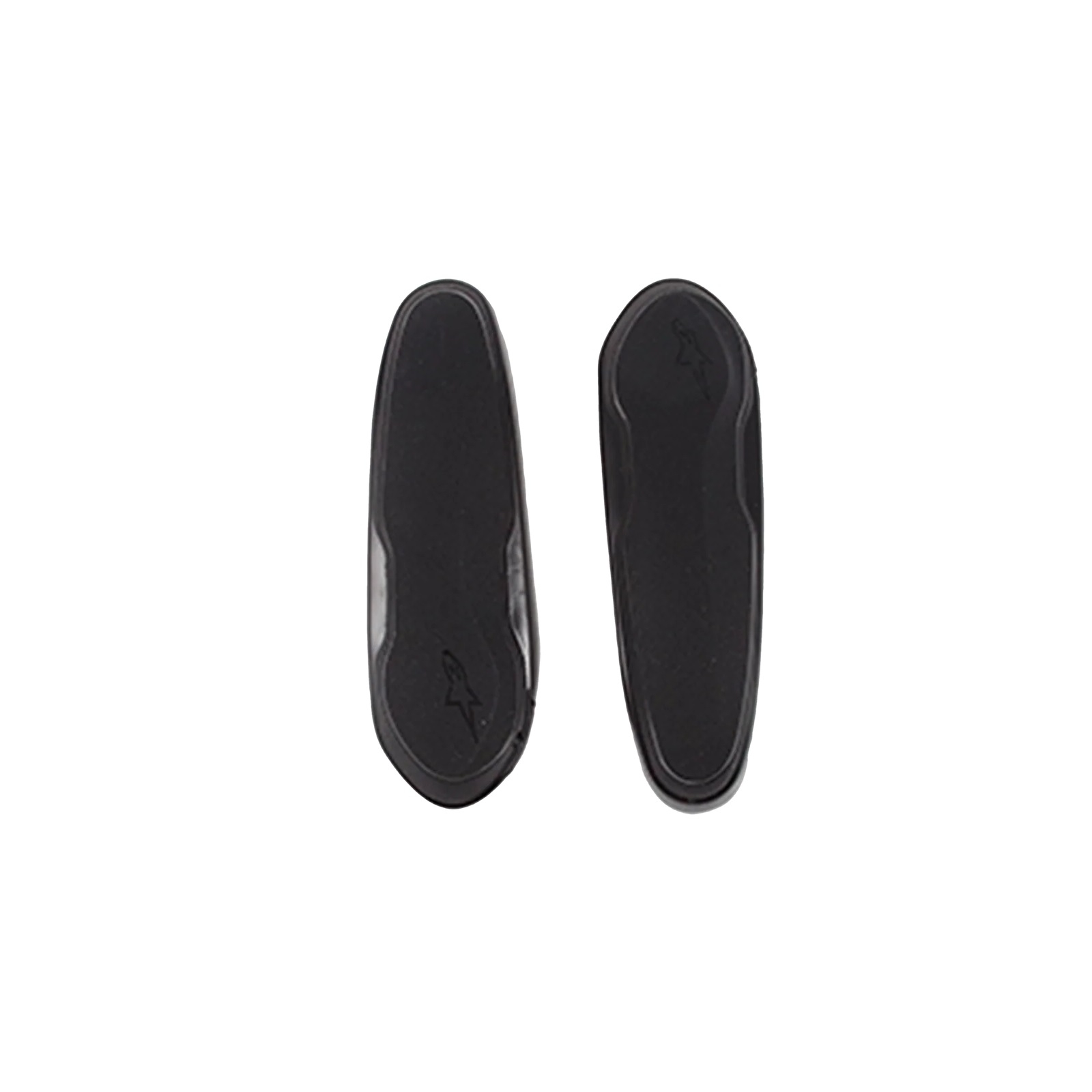 Astars Toe Slider Black ( SMX 6)