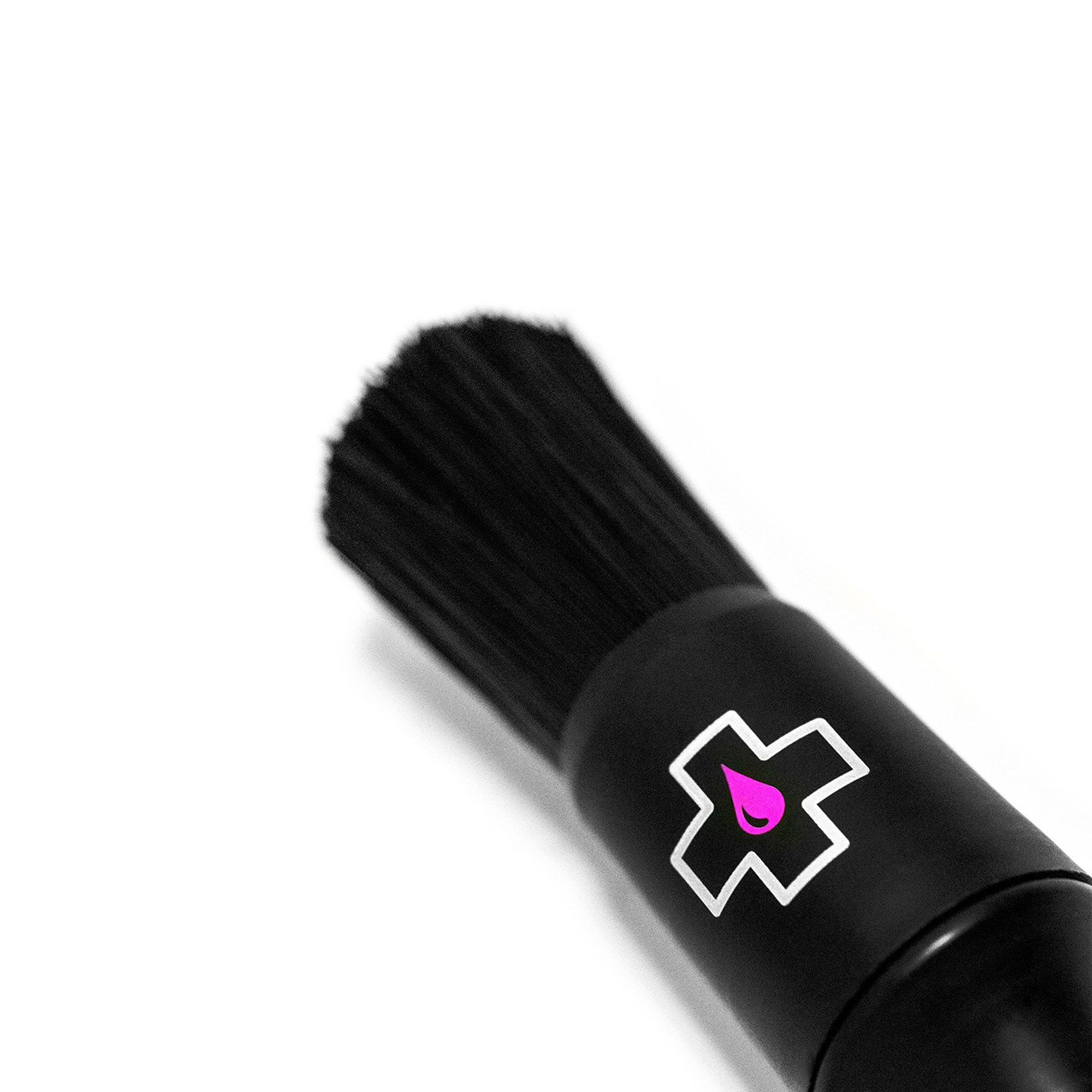 Drivetrain Detailing Brush - Image 2