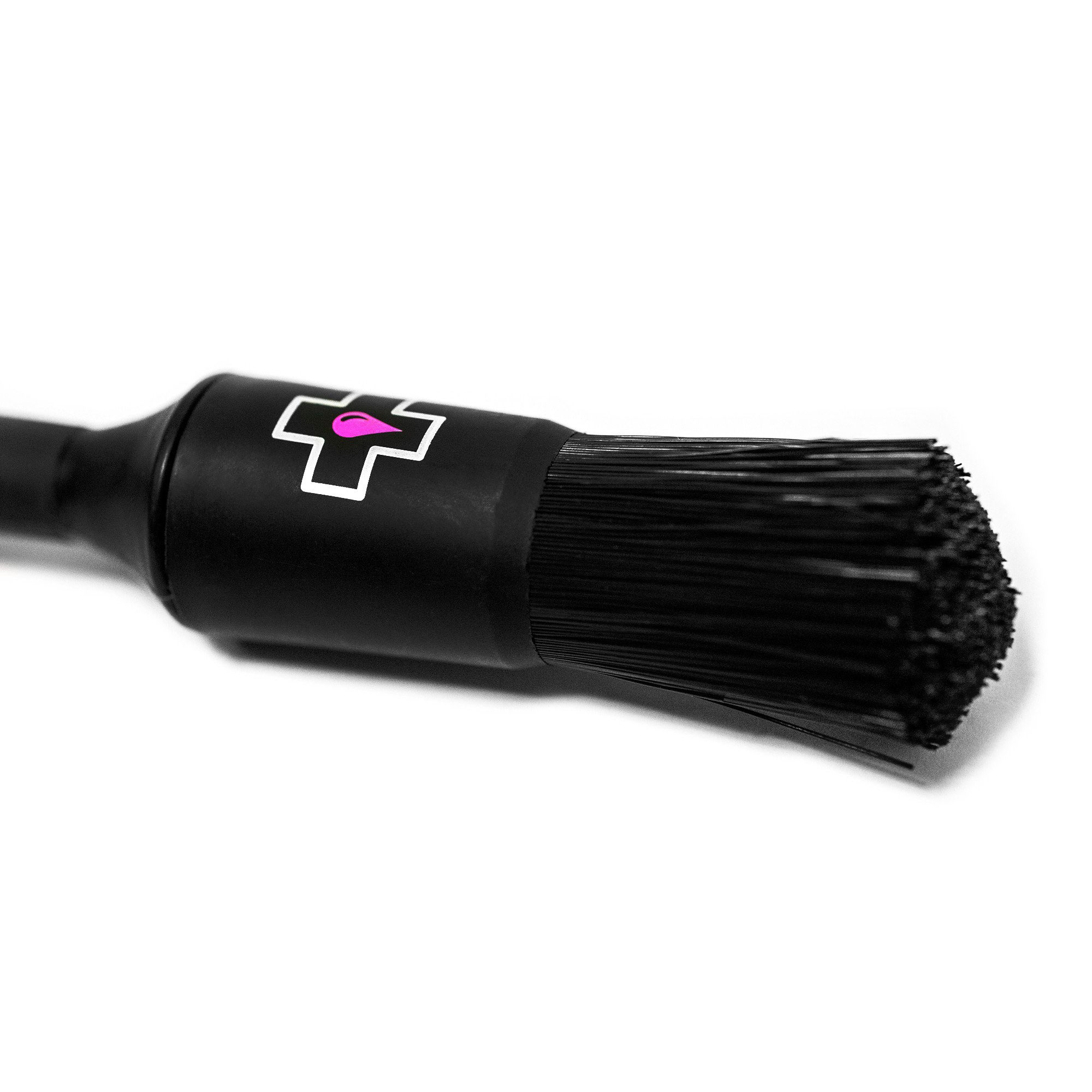 Drivetrain Detailing Brush - Image 3