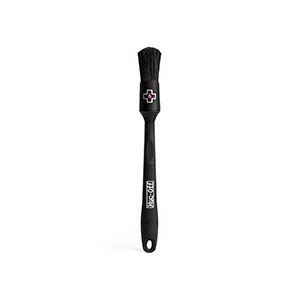 Drivetrain Detailing Brush