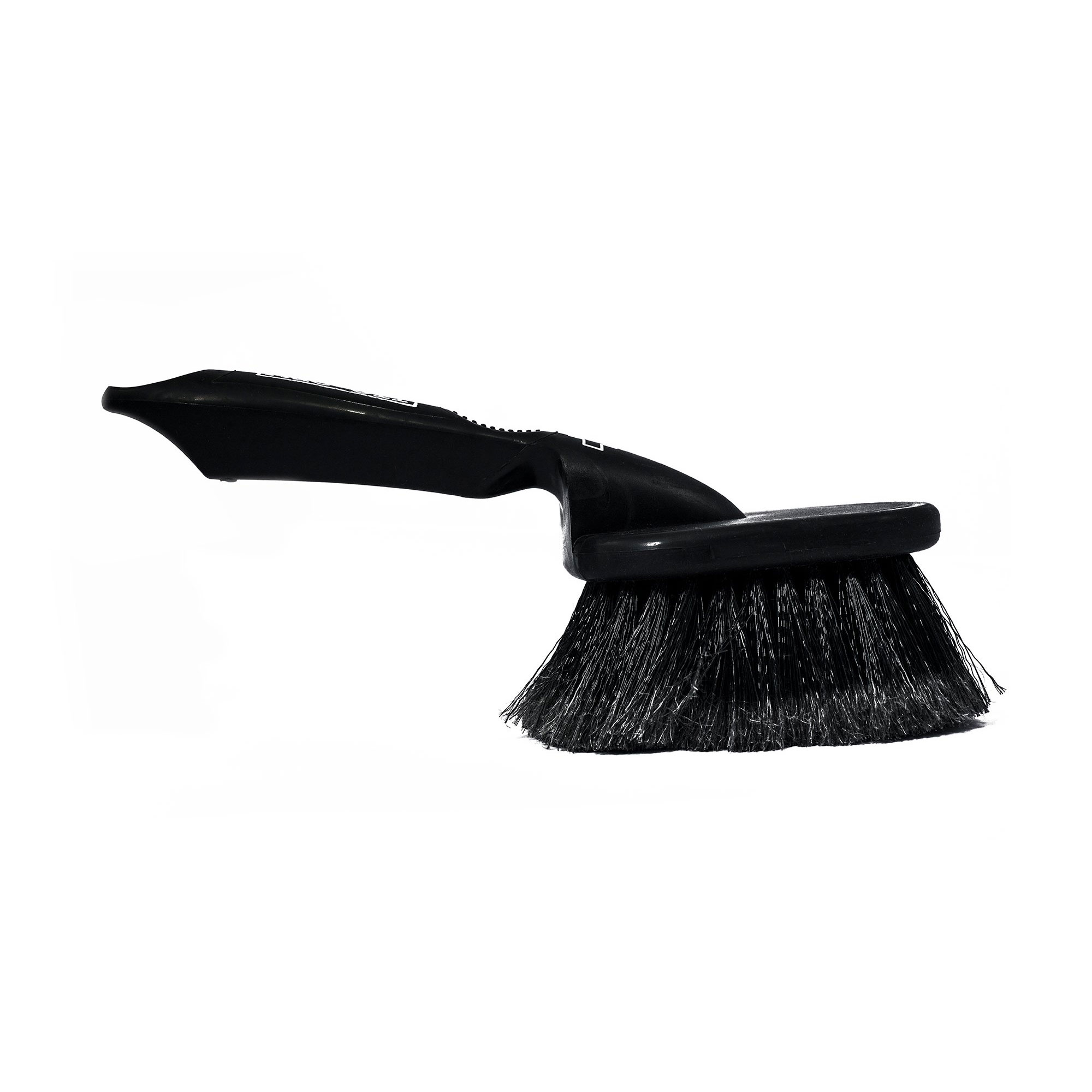 Soft Washing Brush - Image 2