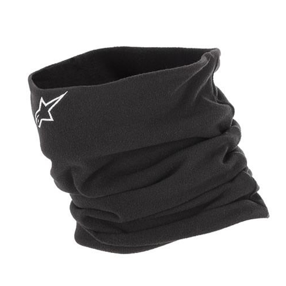 Alpinestars Neck Warmer