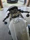 BMW R Nine T Racer - Image 3
