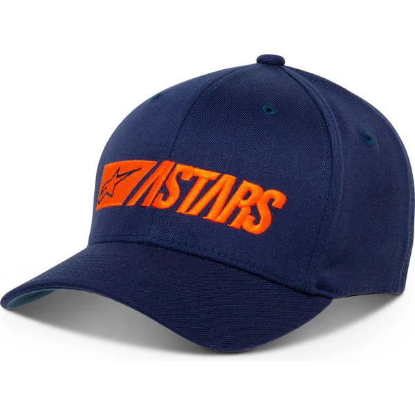Alpinestars Reblaze Hat