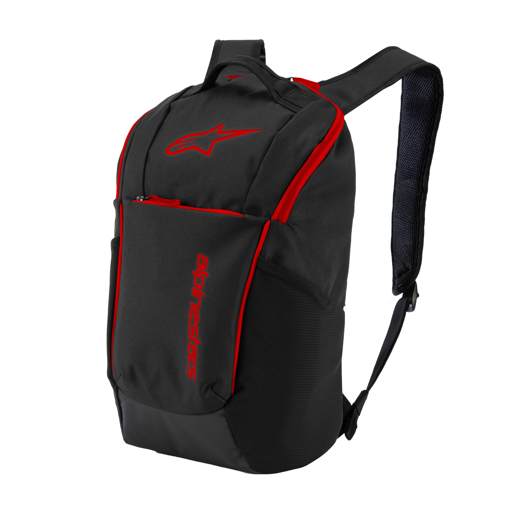 Alpinestars Defcon V2 Backpack - Image 2