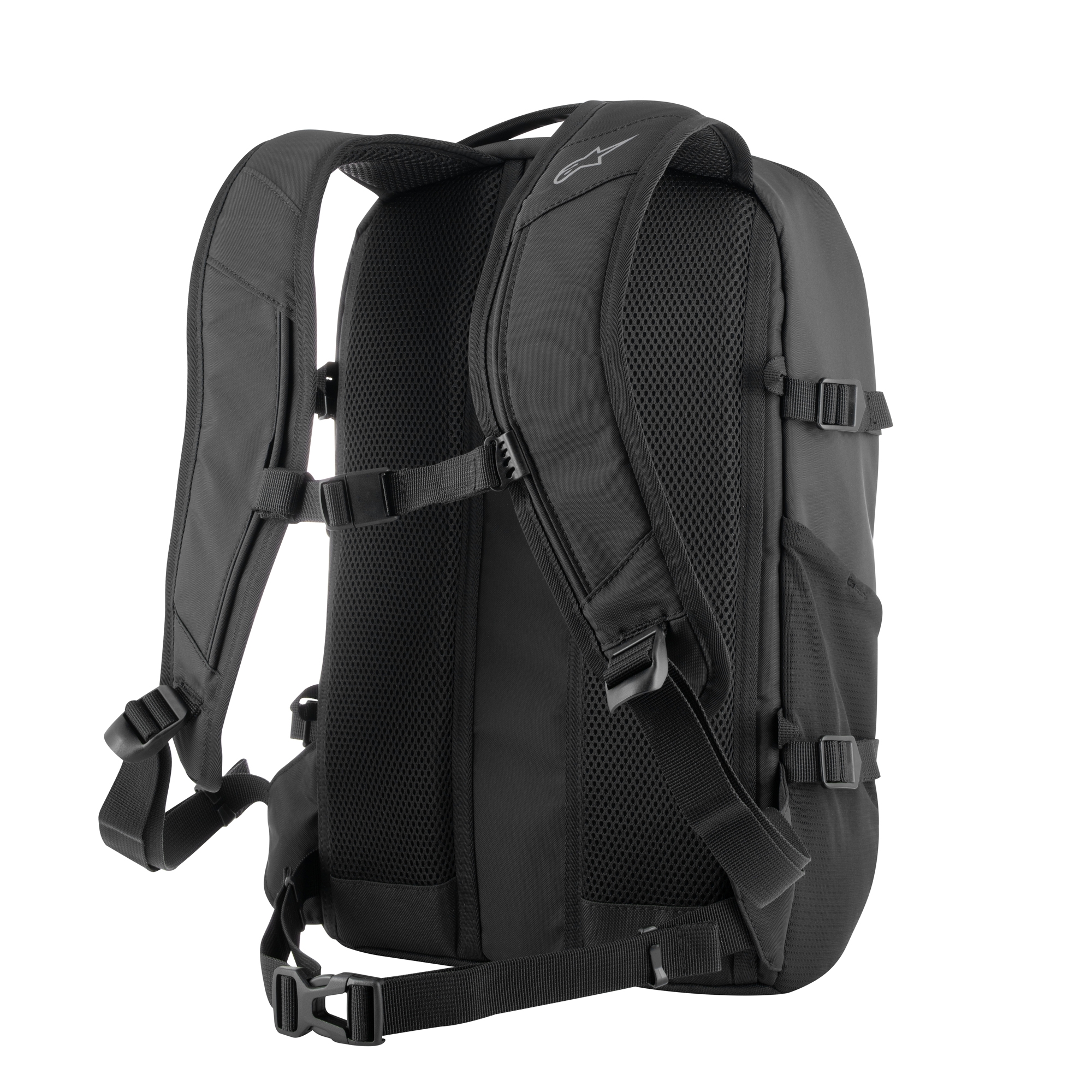 Alpinestars Motion Pack 3 Backpack - Image 2