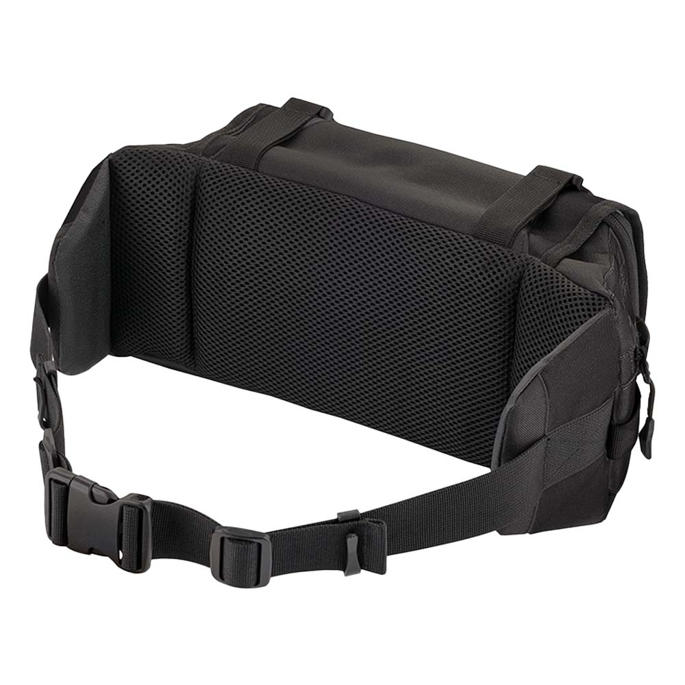 Alpinestars Tech Tool Pack Black - Image 2