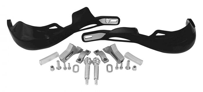 GP-PRO Champion Handguards