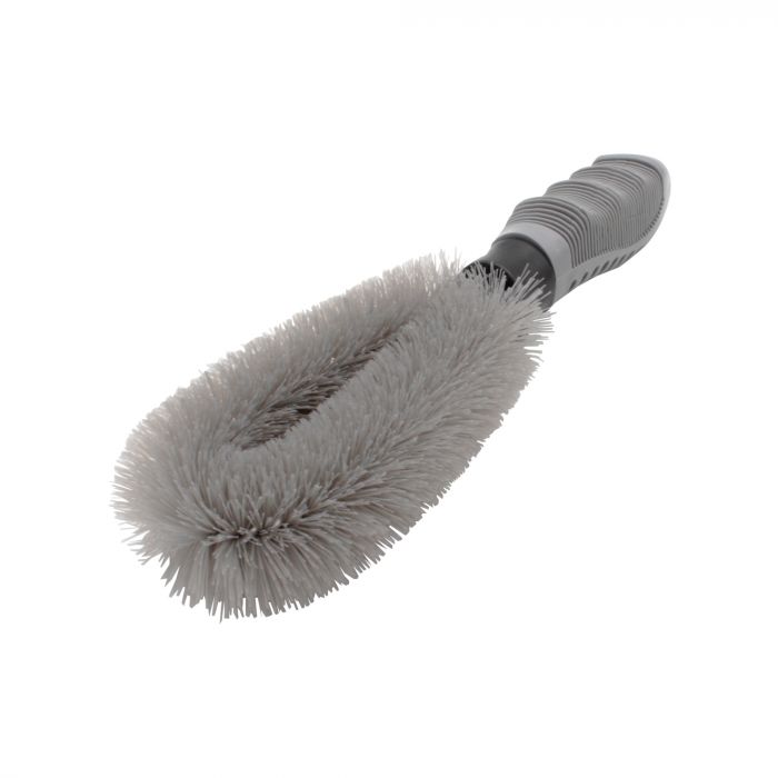 BikeTek Detail Brush