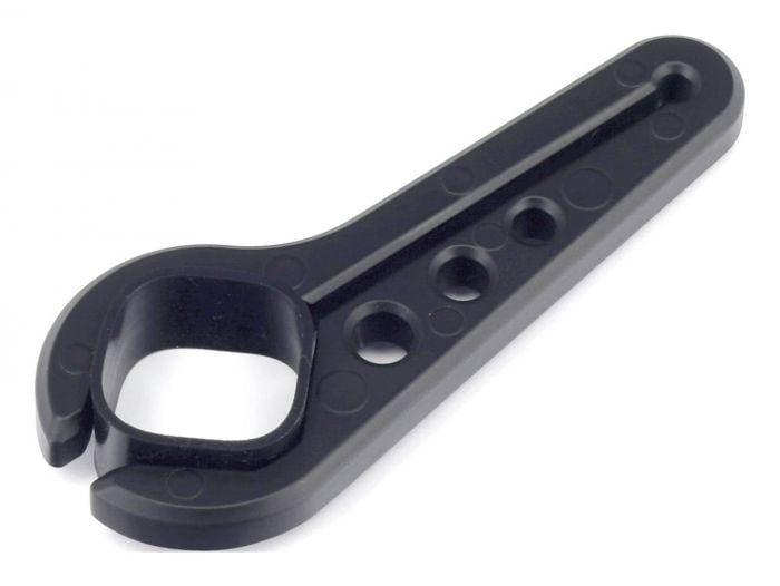 Bike It Handlebar Cruise Control 22mm/25mm Handlebar Fitting