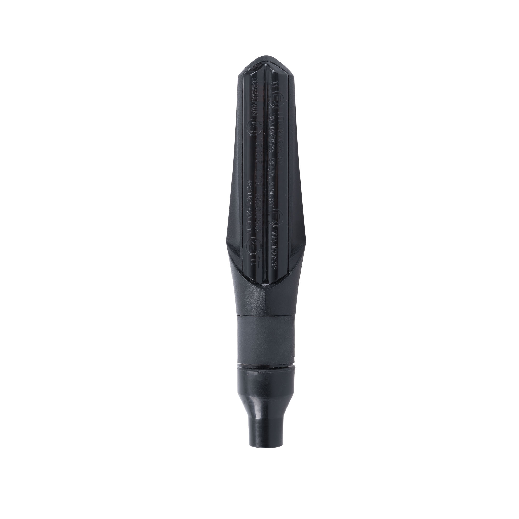 Oxford Nightrider Duo REAR Sequential Indicators