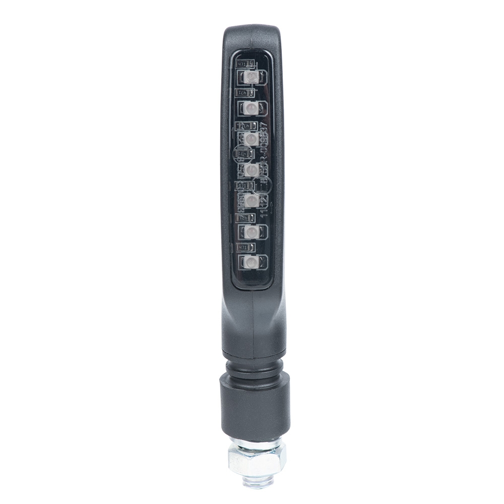 Oxford NightGlider - Sequential Indicators (incl. 2 resistors) - Image 2
