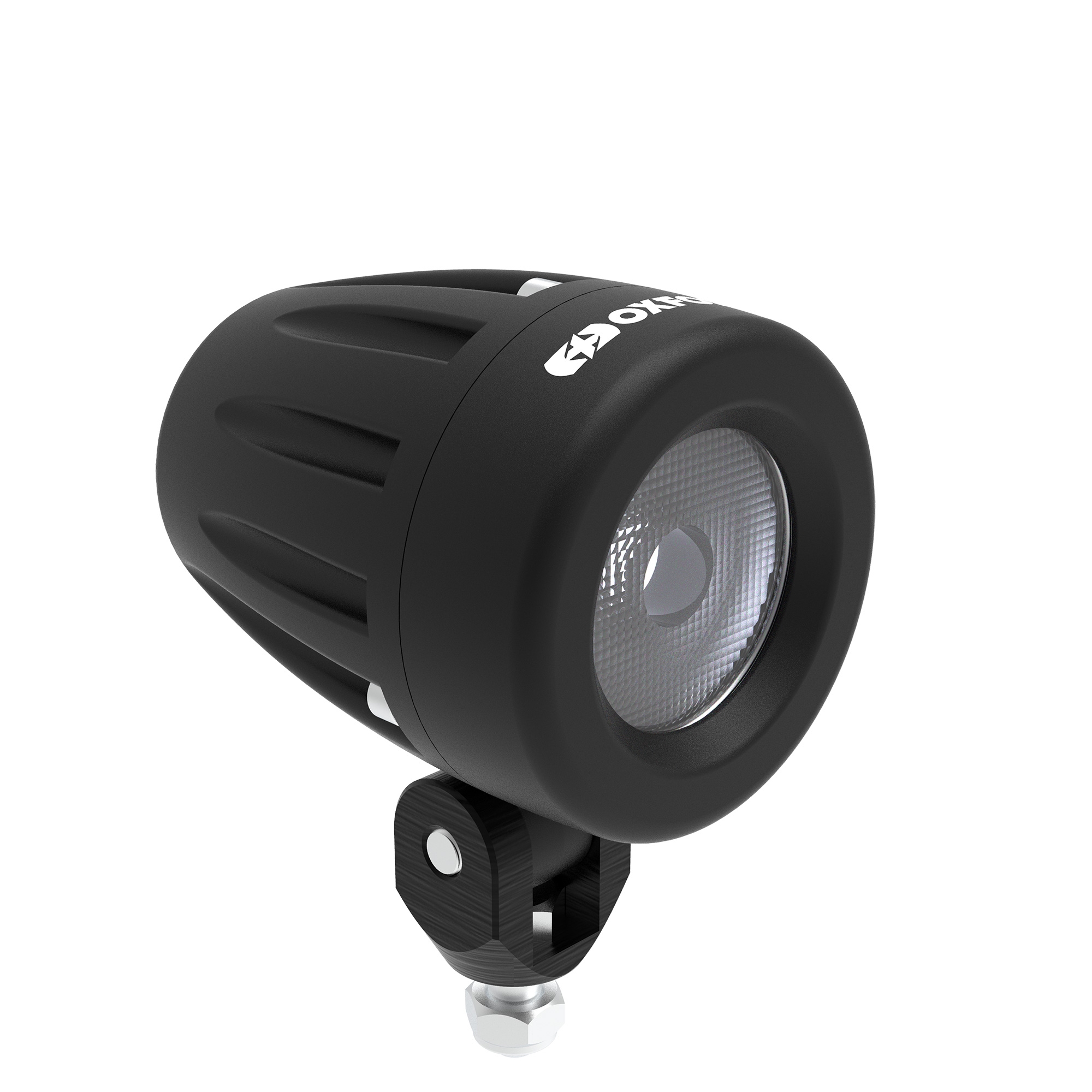 Oxford Auxiliary Lights - 2,300 Lumens - Image 2