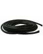 7.5m / 25ft Roll Of Fuel Pipe For Use On 8mm Filters