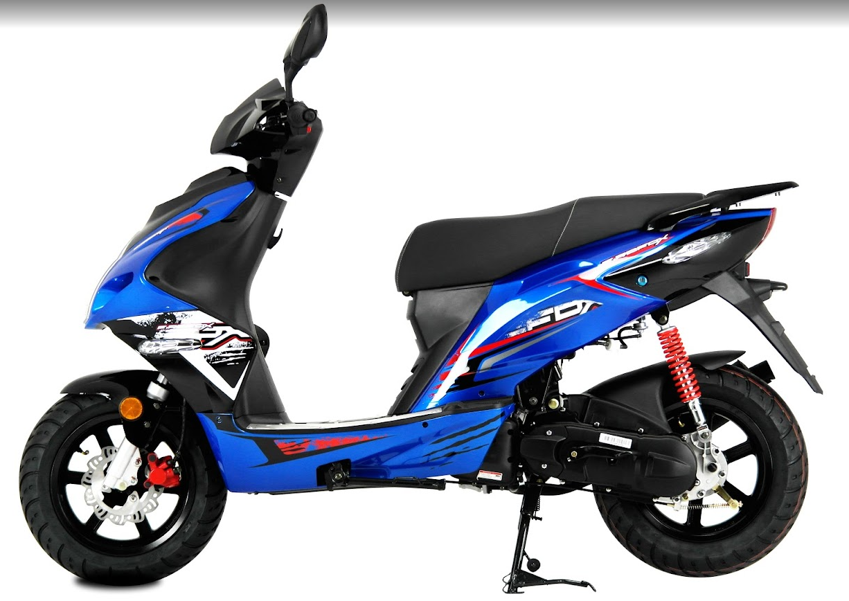 AJS Firefox - Image 3