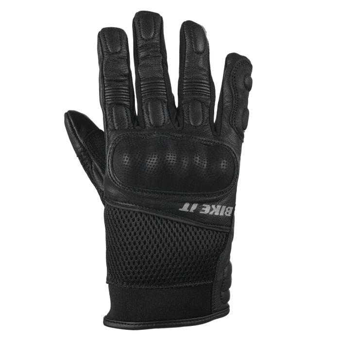 Bike It Ultimate Streetfighter Glove 'UFG'