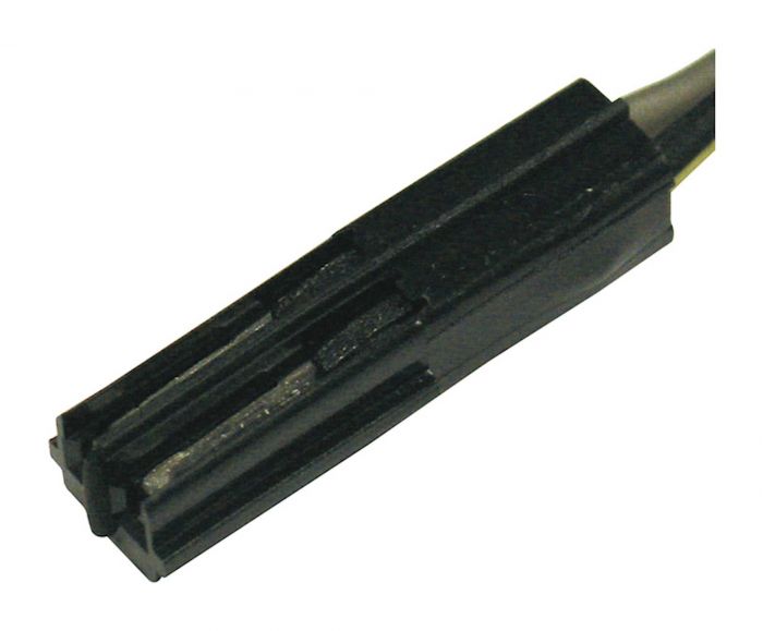 Bike It Indicator Connector Leads For Honda/Kawasaki