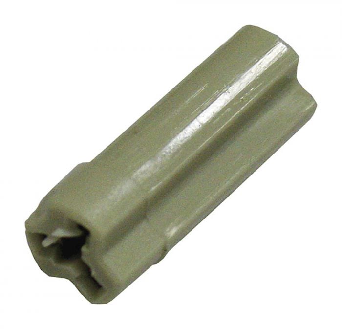 Bike It Indicator Connector Leads For Suzuki/Yamaha