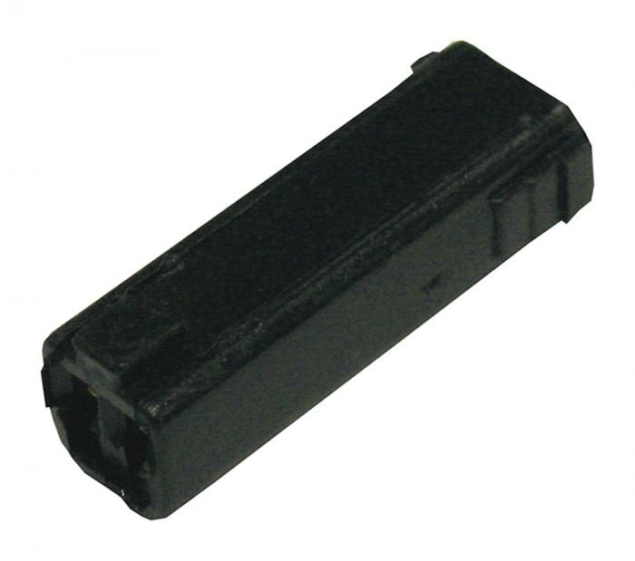 Bike It Indicator Connector Leads For Suzuki/Yamaha