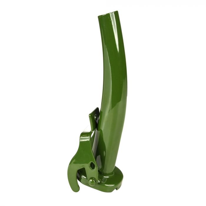 Bike It Jerry Can Safety Pouring Spout