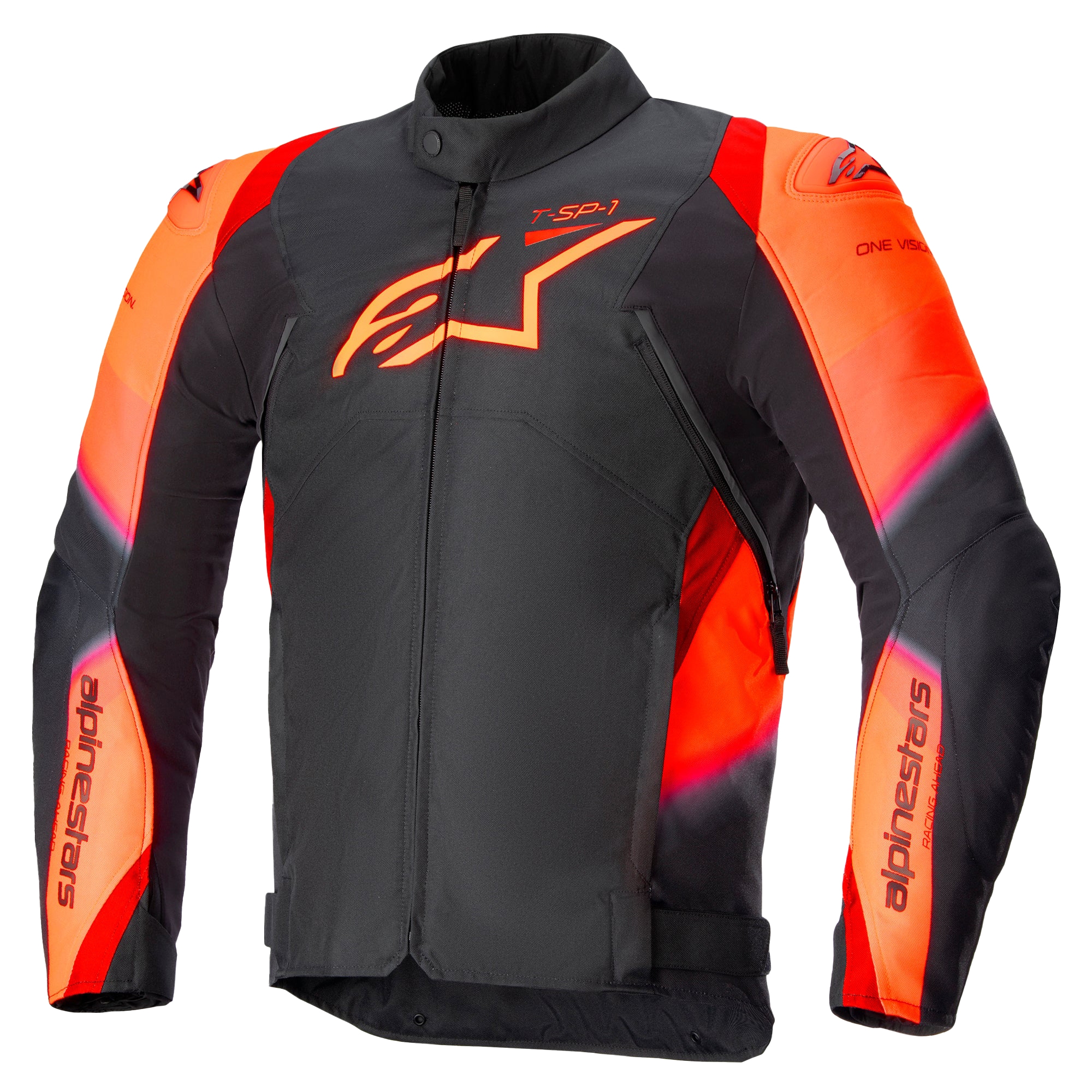 Alpinestars T-Sp 1 V2 Waterproof Jacket
