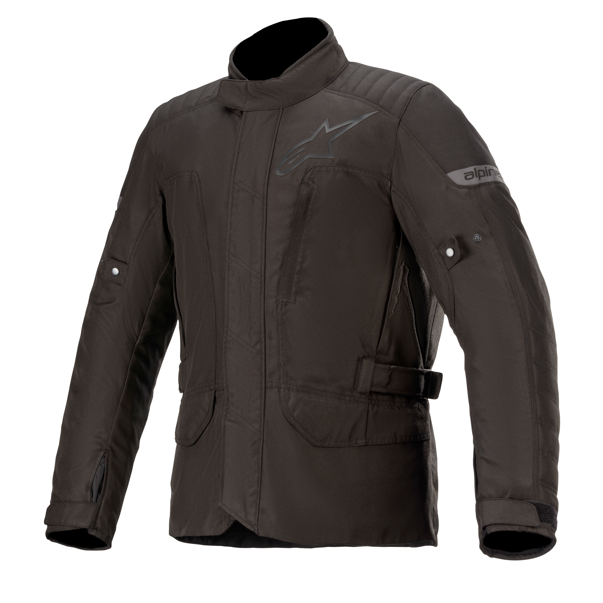 Alpinestars Gravity Drystar® Jacket