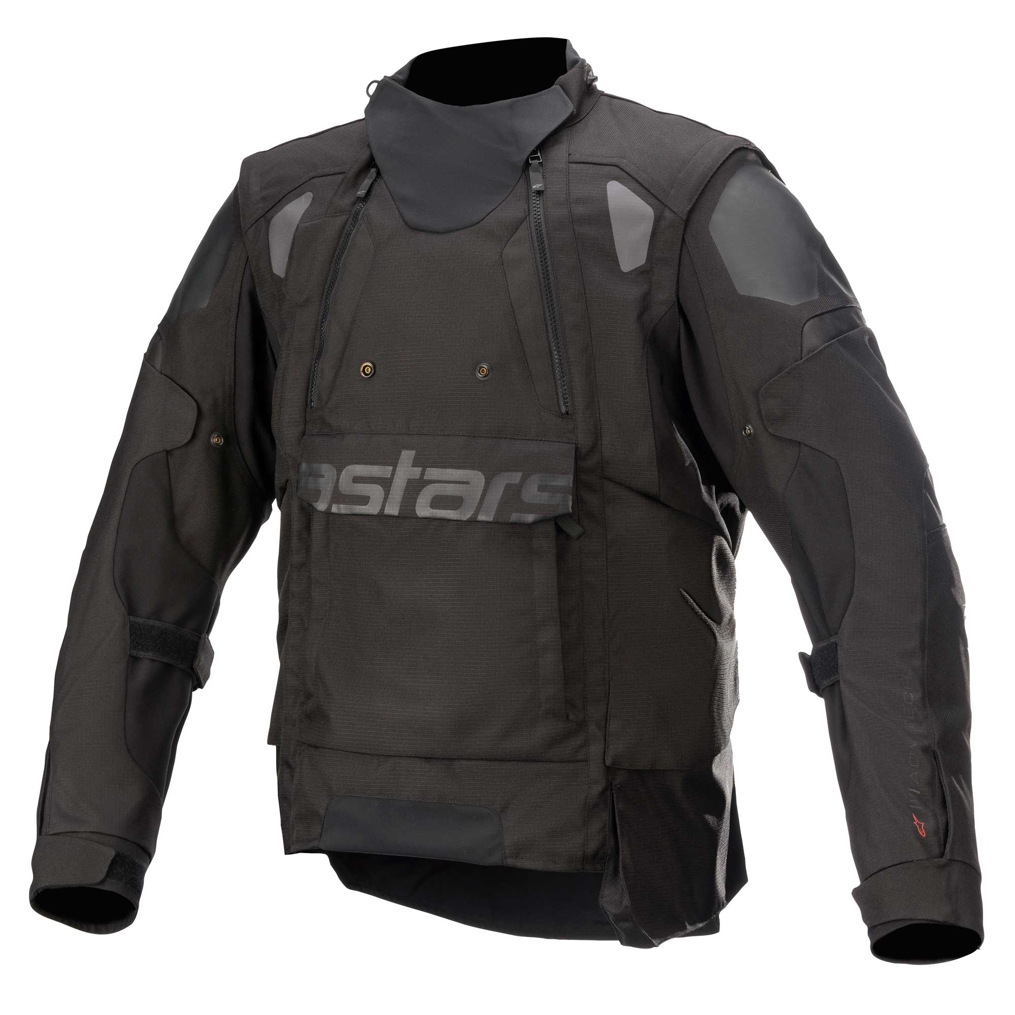 Alpinestars Halo DryStar® Jacket