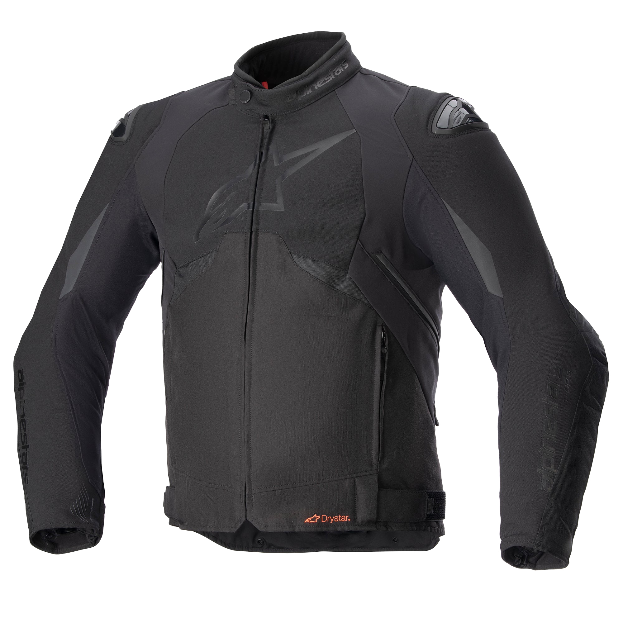 Alpinestars T-Gp R V3 Drystar® Jacket
