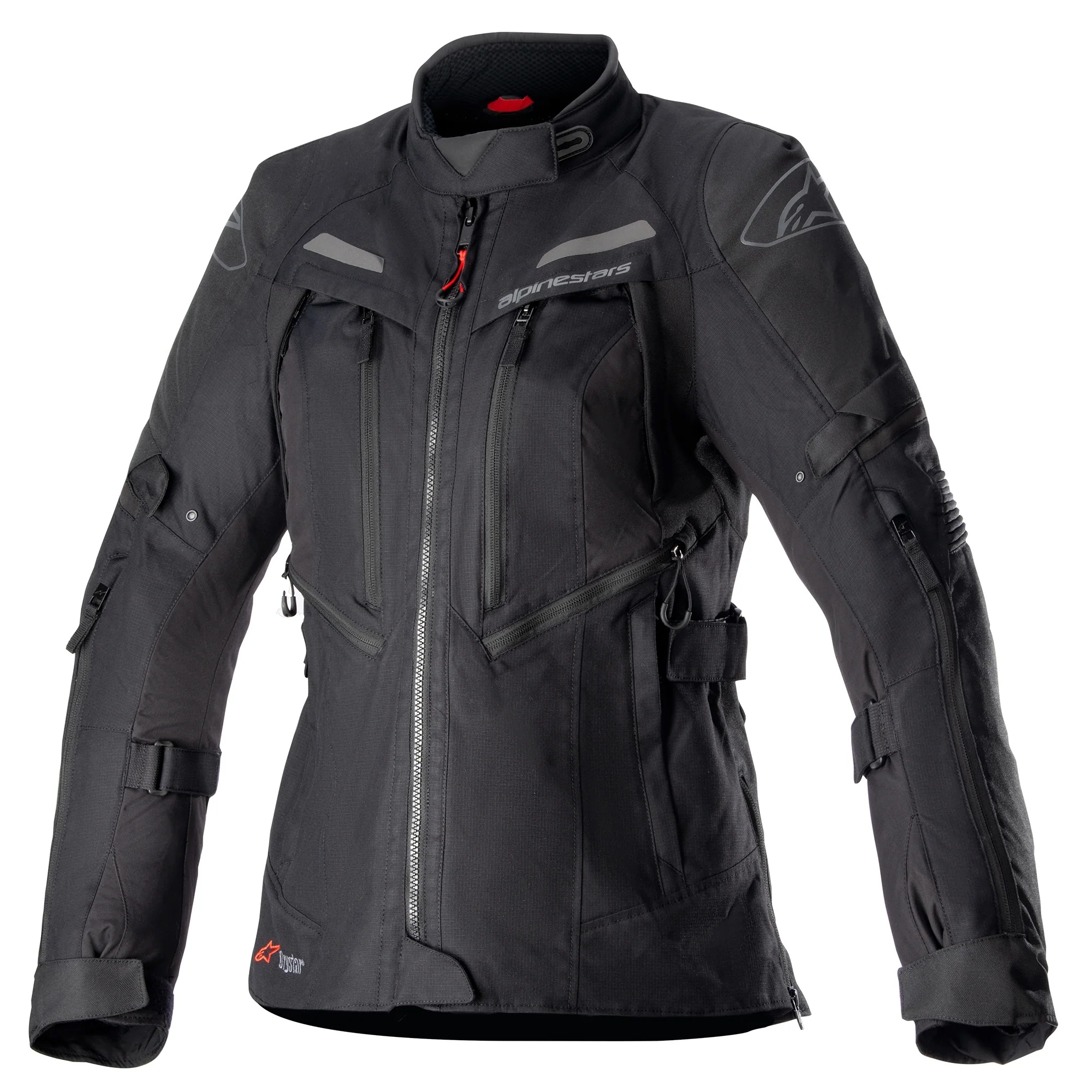 Alpinestars Stella Bogota Pro Drystar® Jacket