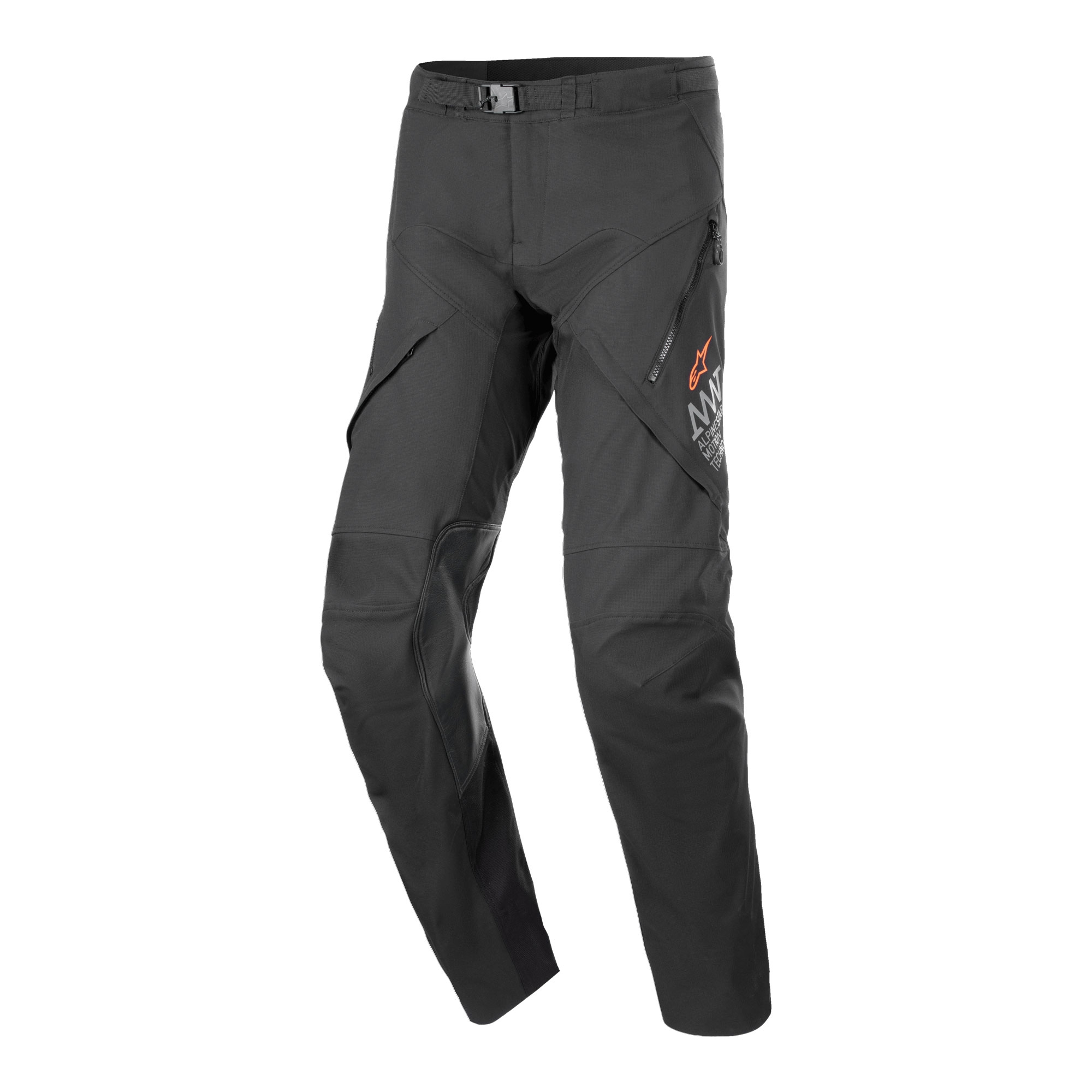 Alpinestars AMT-8 Stretch Drystar® XF Pants