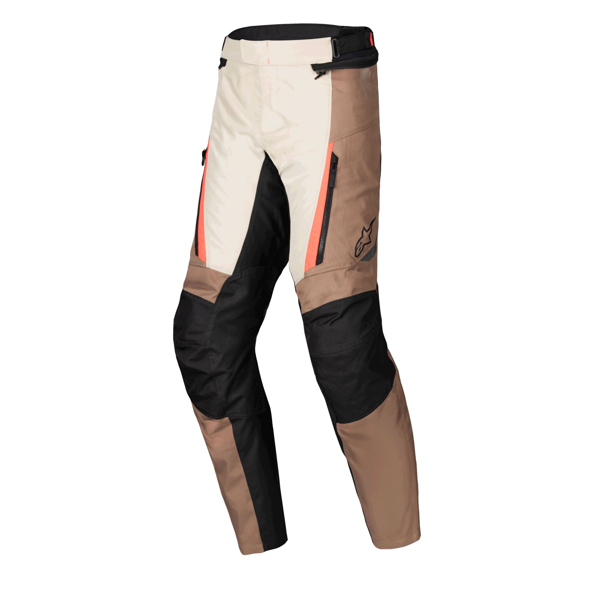 Alpinestars ST-1 Waterproof Pants