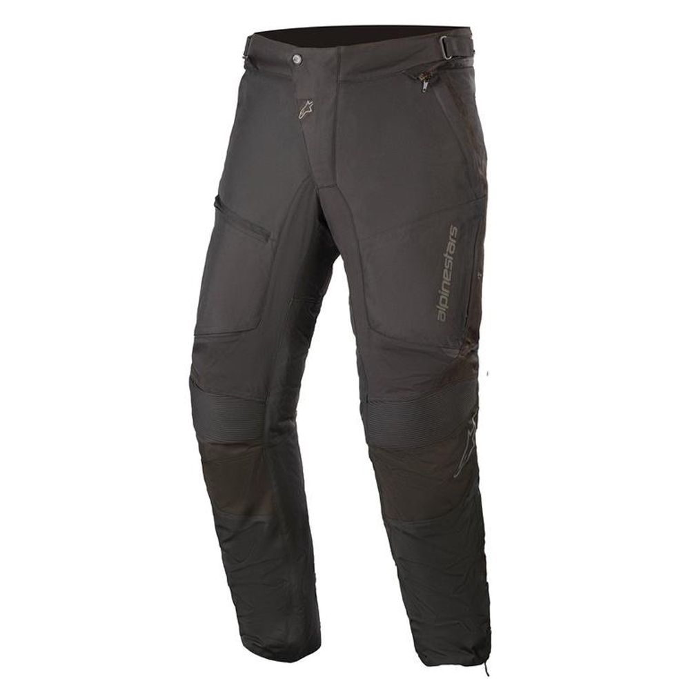 Alpinestars Raider V2 Drystar® Pants