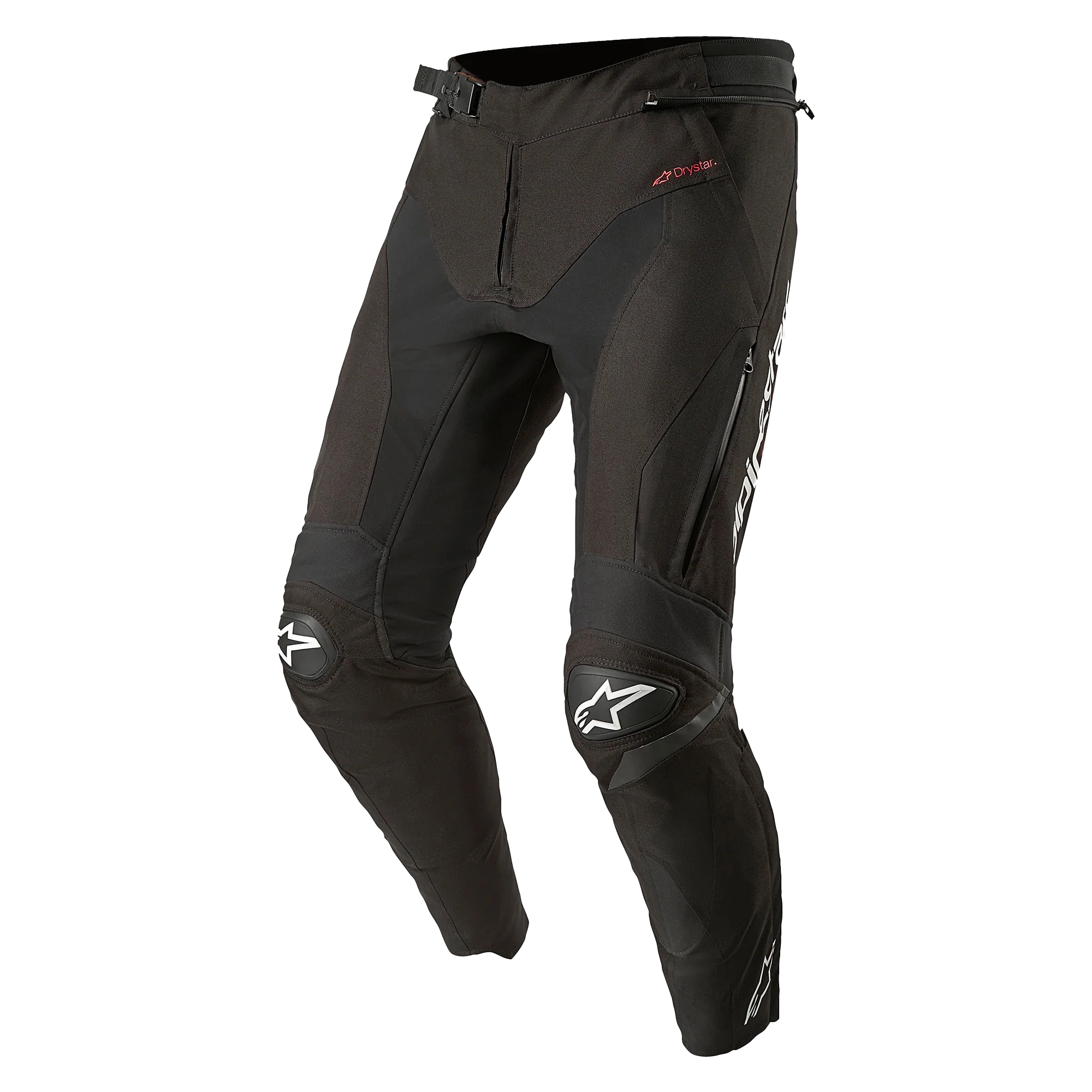 Alpinestars T-SP R Drystar® Pants