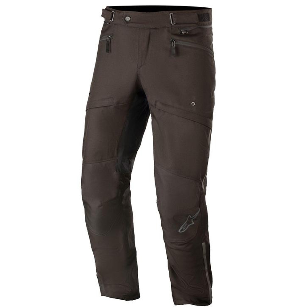 Alpinestars AST-1 V2 Waterproof Pants