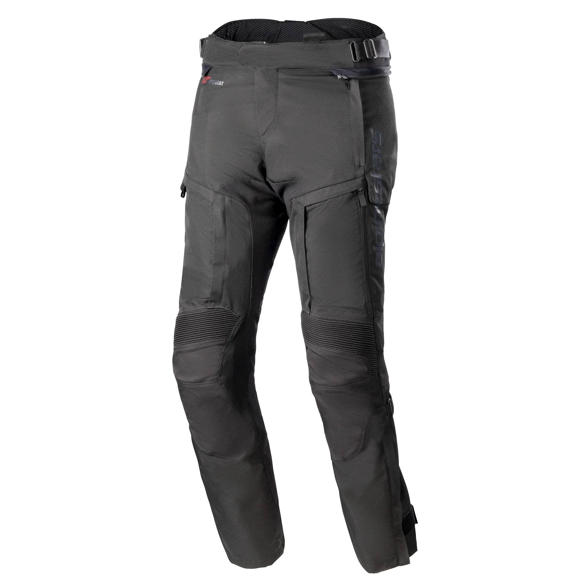 Alpinestars Bogota Pro DryStar® 4 Seasons Pants