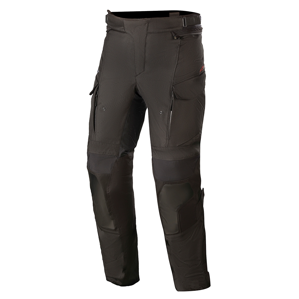Alpinestars Andes V3 Drystar® Pants
