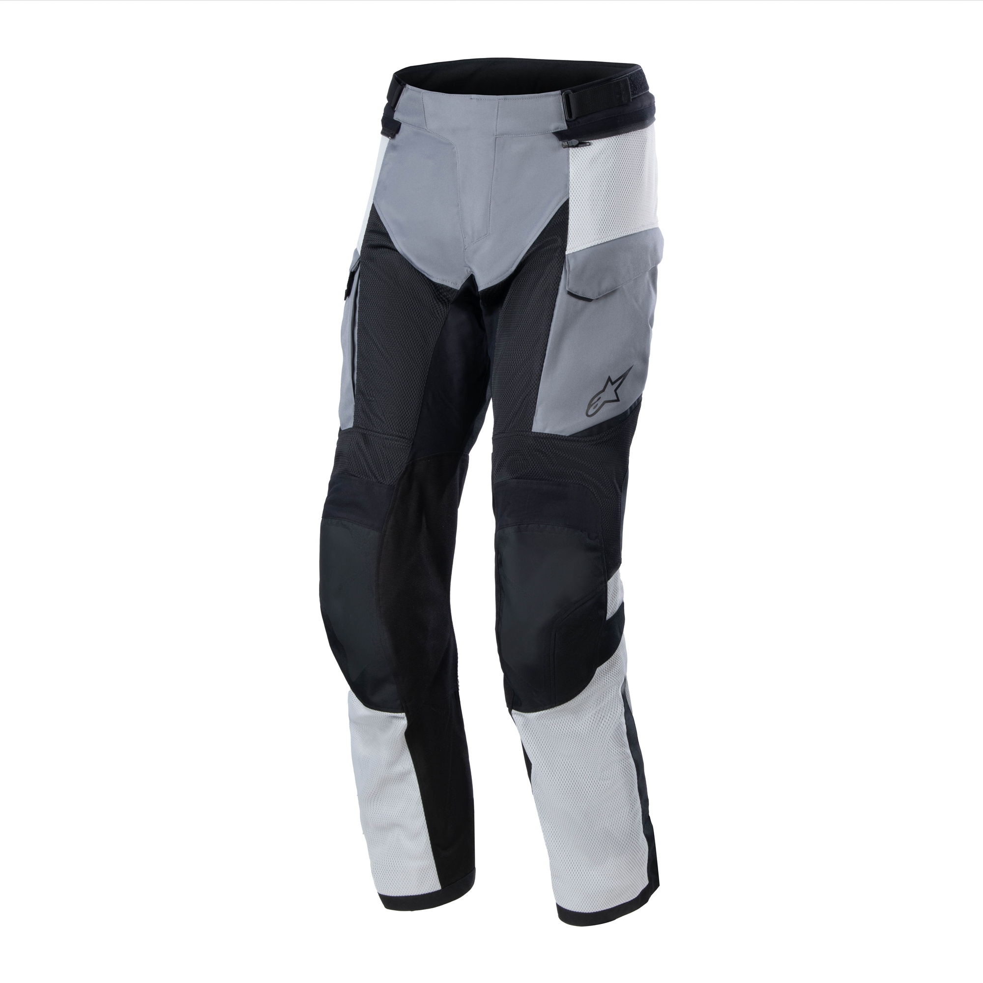 Alpinestars Andes Air Drystar® Pants
