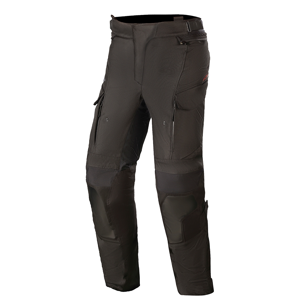 Alpinestars Stella Andes V3 Drystar® Pants
