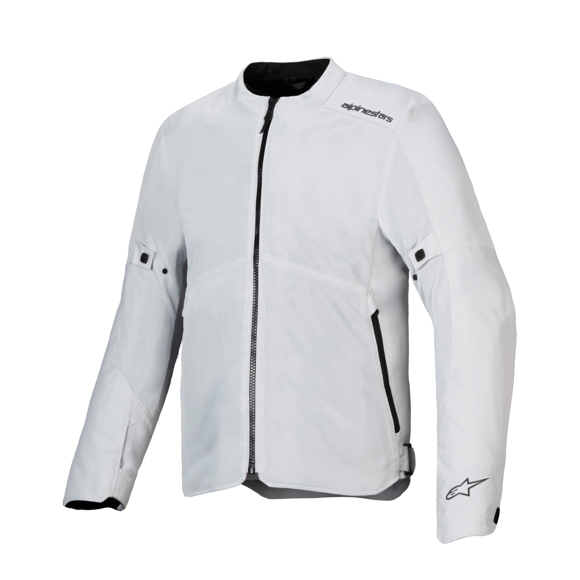 Alpinestars C-1 Air Men’s Jacket