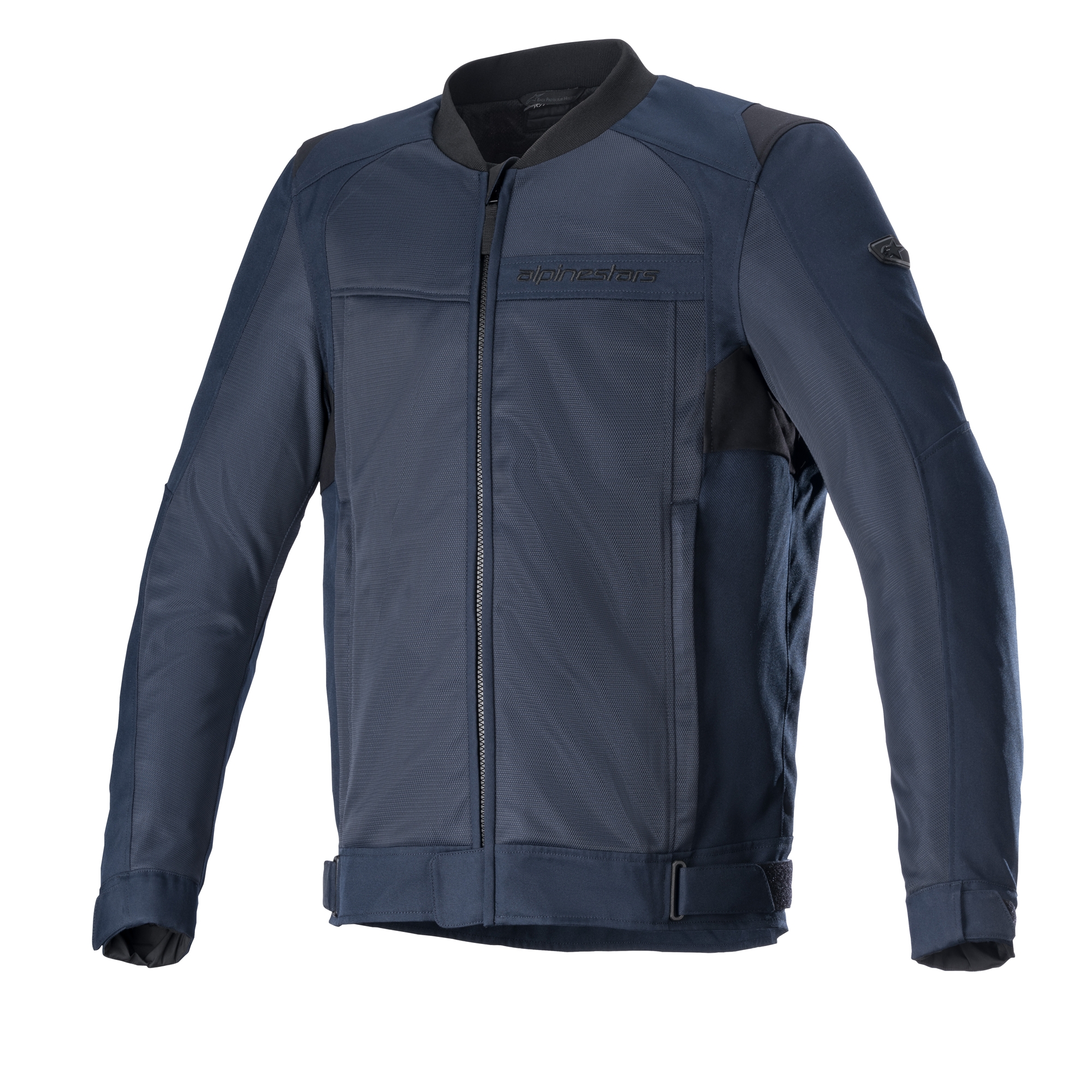 Alpinestars Luc V2 Air Jacket