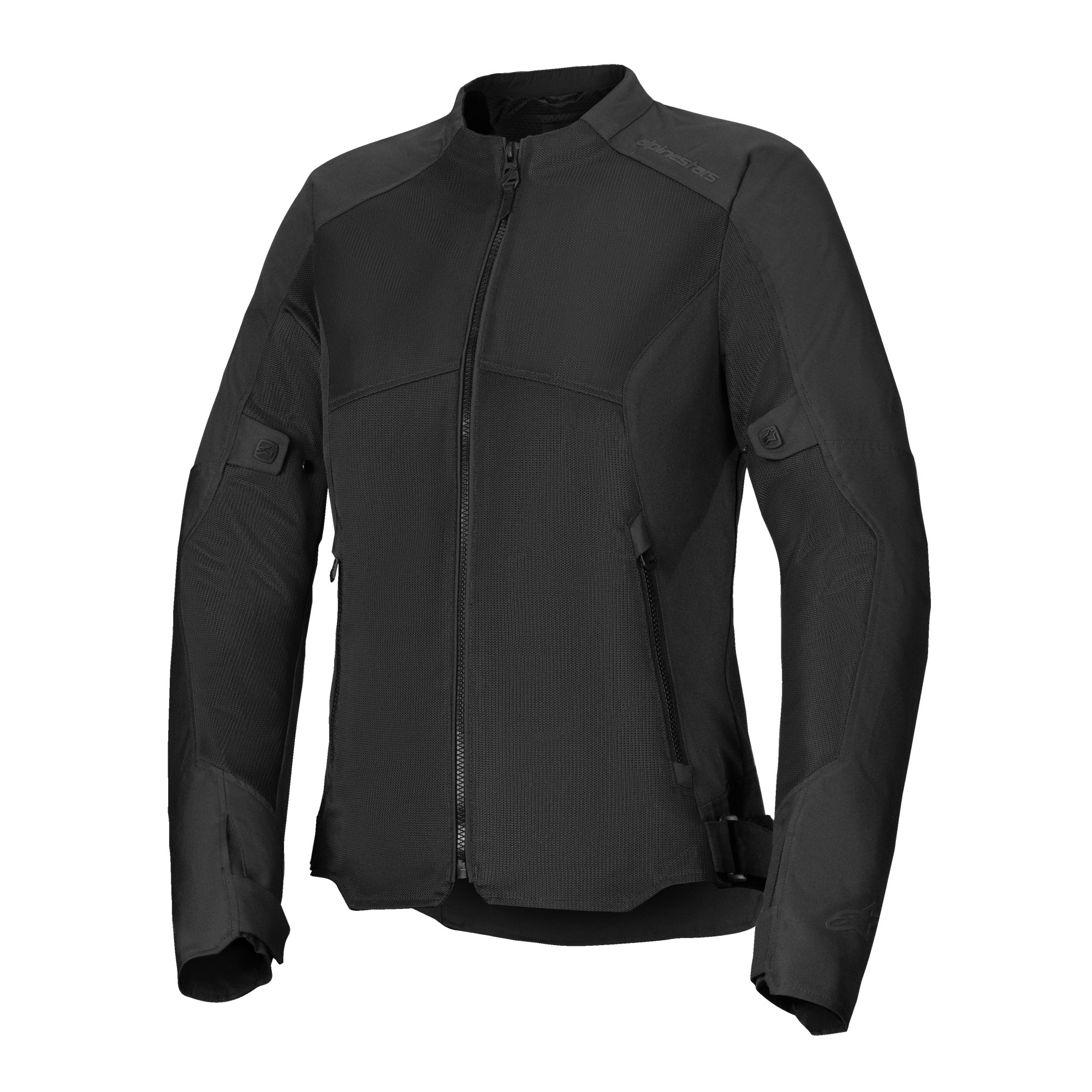 Alpinestars Stella C-1 Air Women’s Jacket