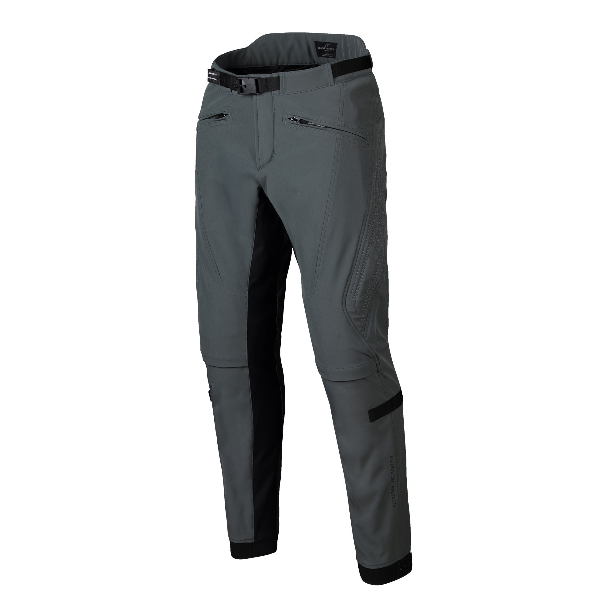 Alpinestars Alden Men‘s Pants