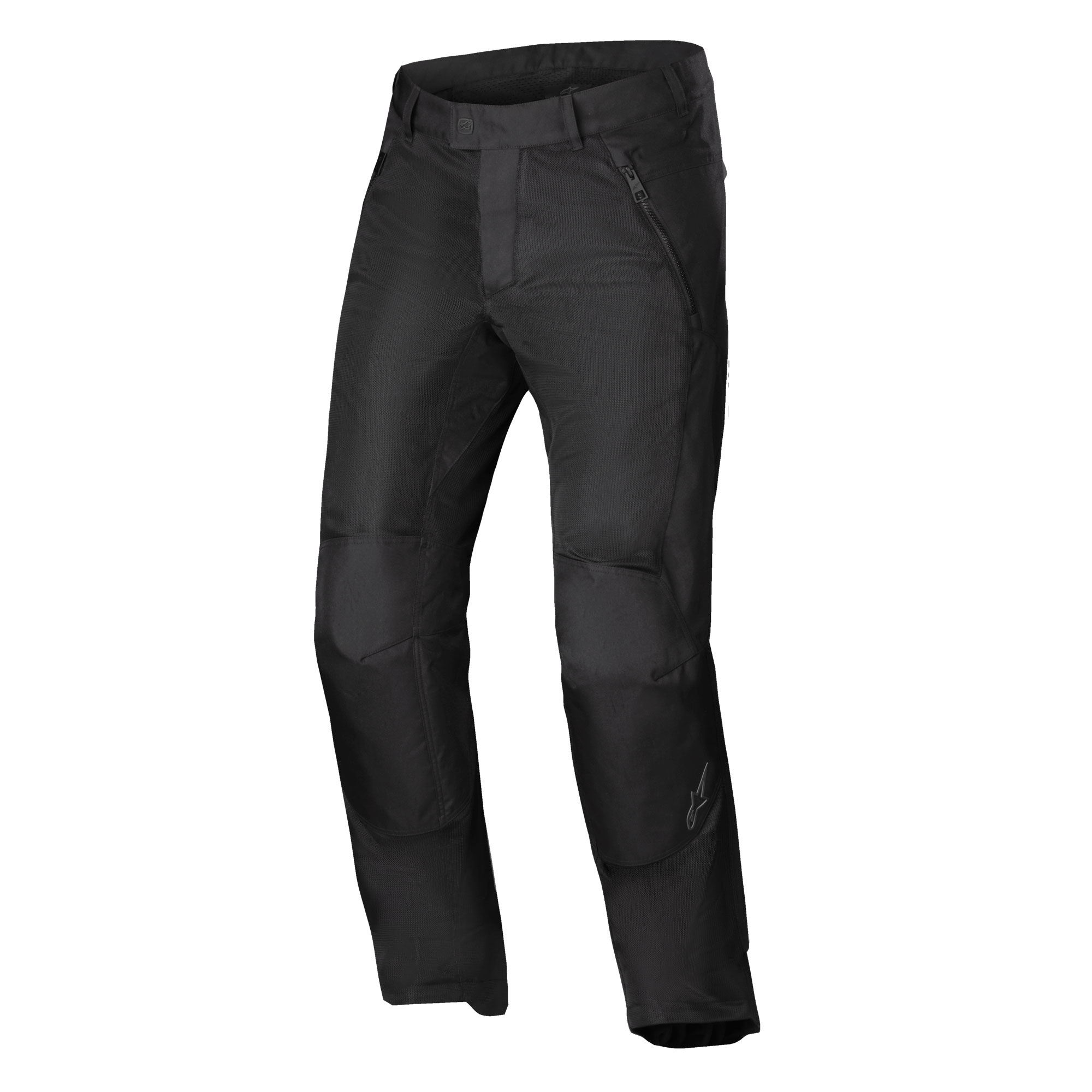 Alpinestars C-1 Air Men’s Pants